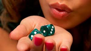Зеркало Casino Vulkan Stars