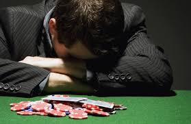 Вход на официальный сайт Casino Vulkan Stars